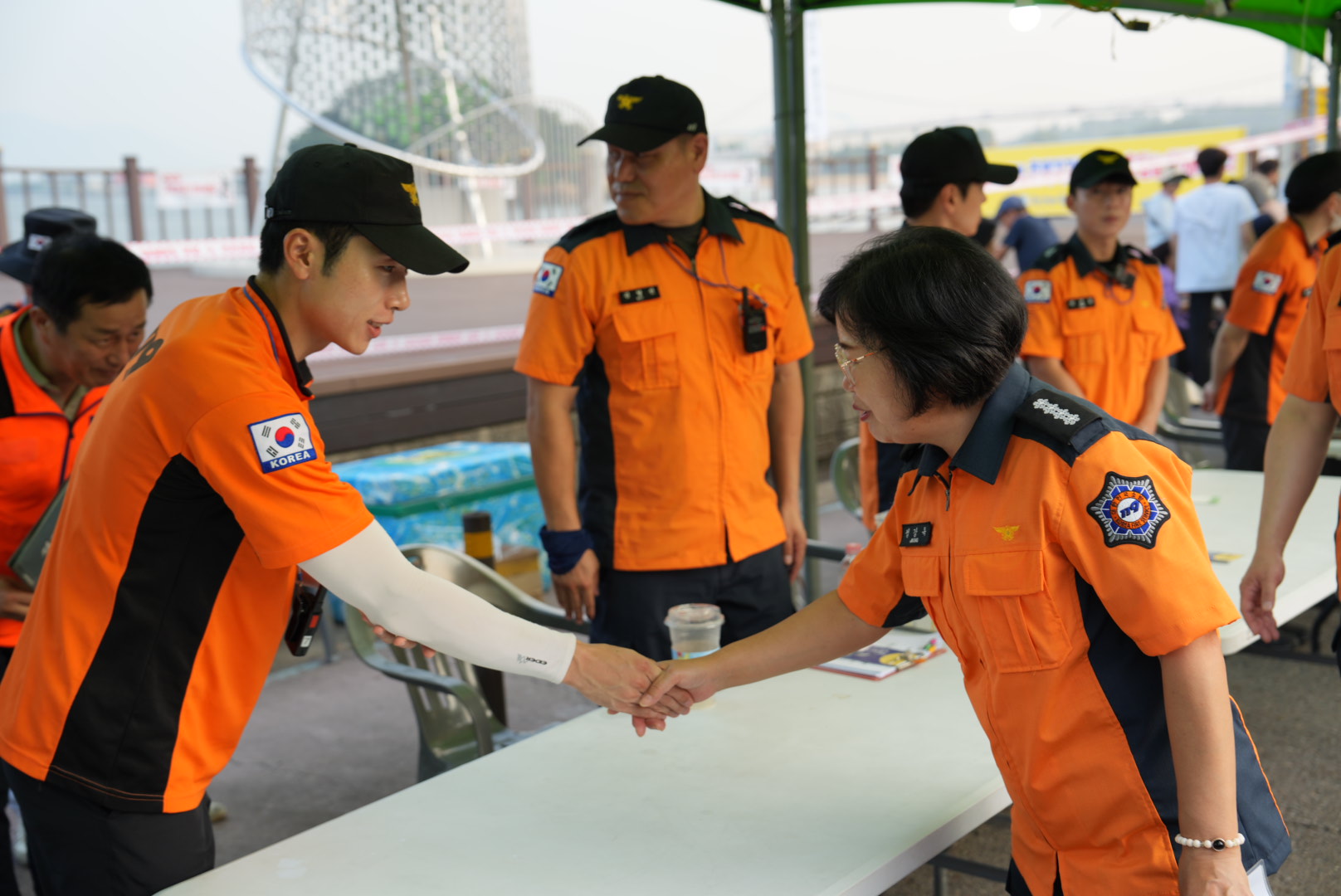 DSC08093.JPG 이미지입니다.