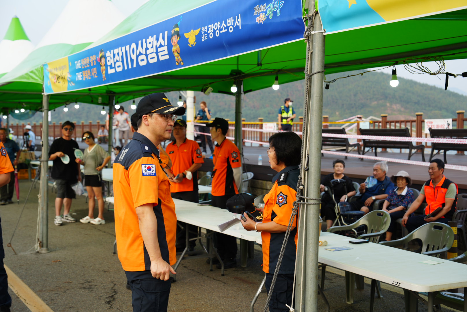 DSC08127.JPG 이미지입니다.