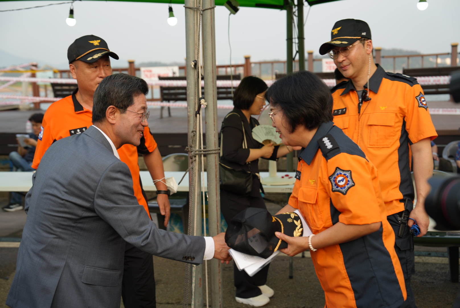 DSC08133.JPG 이미지입니다.