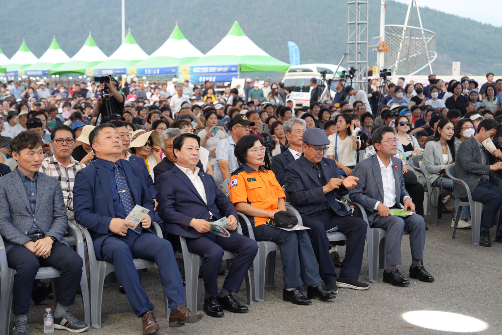 DSC08203.JPG 이미지입니다.