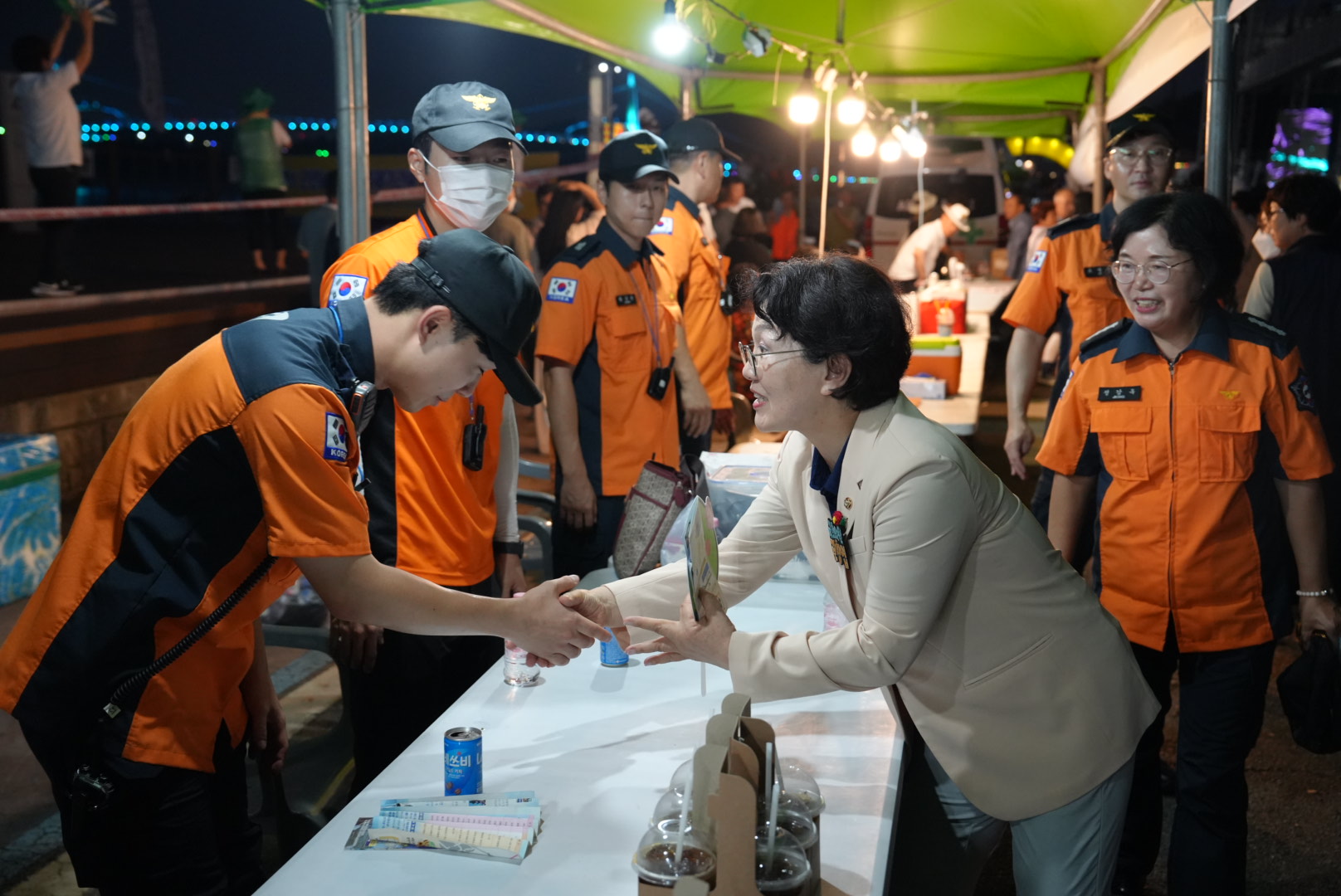 DSC08239.JPG 이미지입니다.