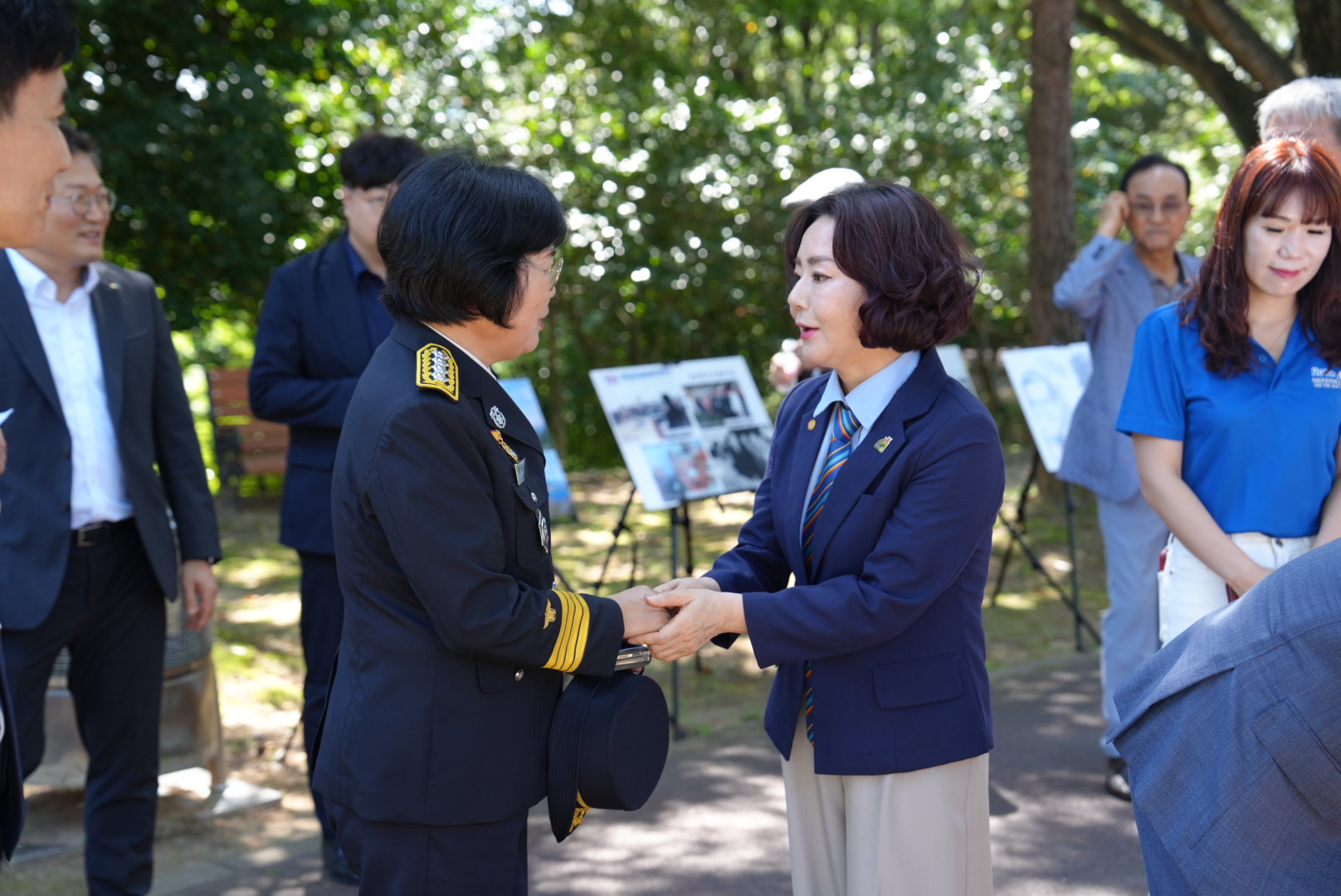 1.jpg 이미지입니다.