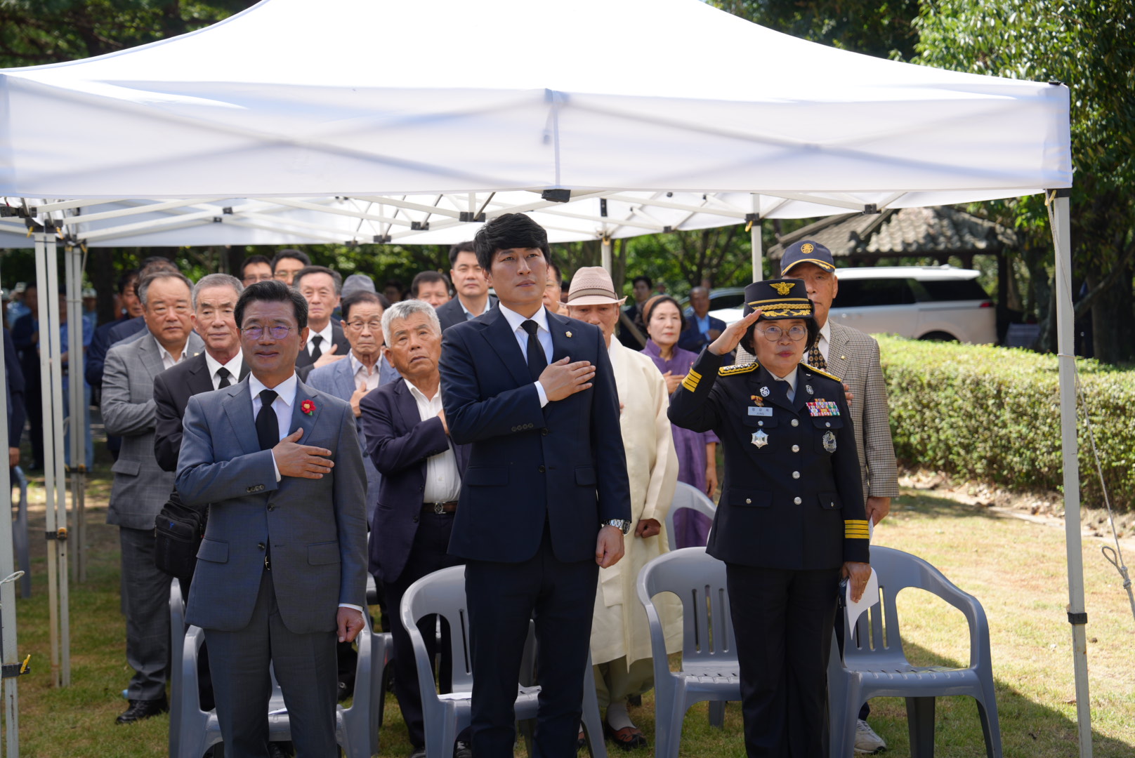 2.jpg 이미지입니다.