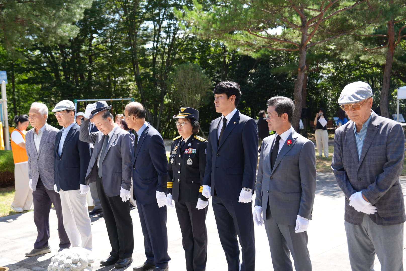 4.jpg 이미지입니다.