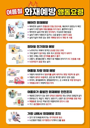 1.jpg 이미지입니다.