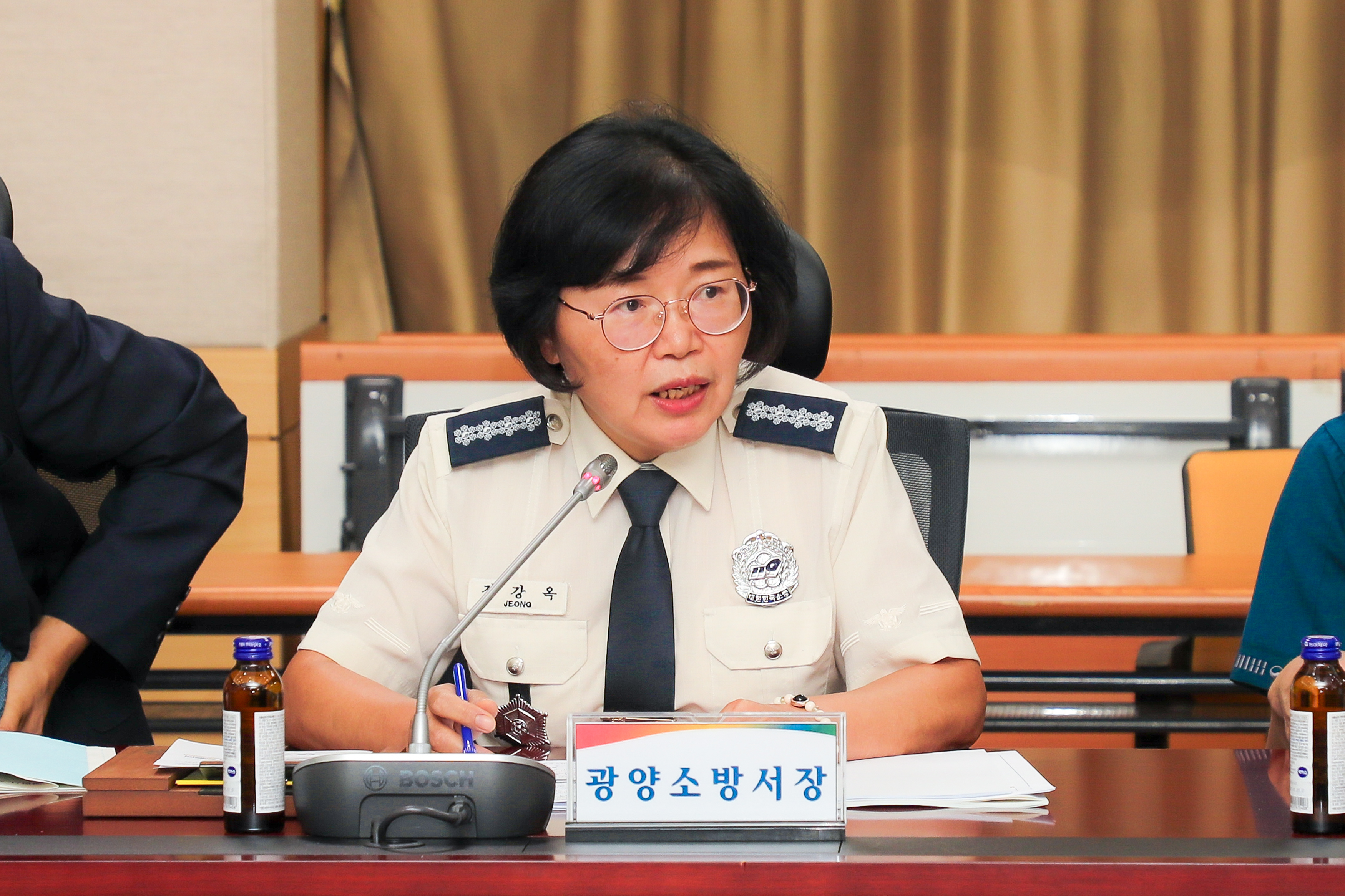 5.jpg 이미지입니다.