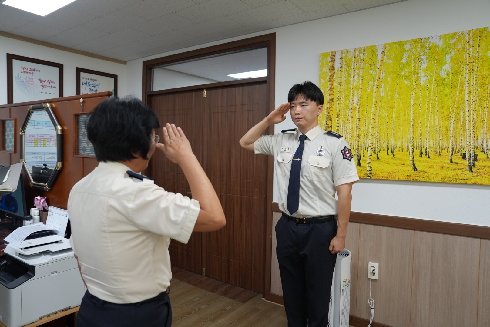DSC08398.JPG 이미지입니다.