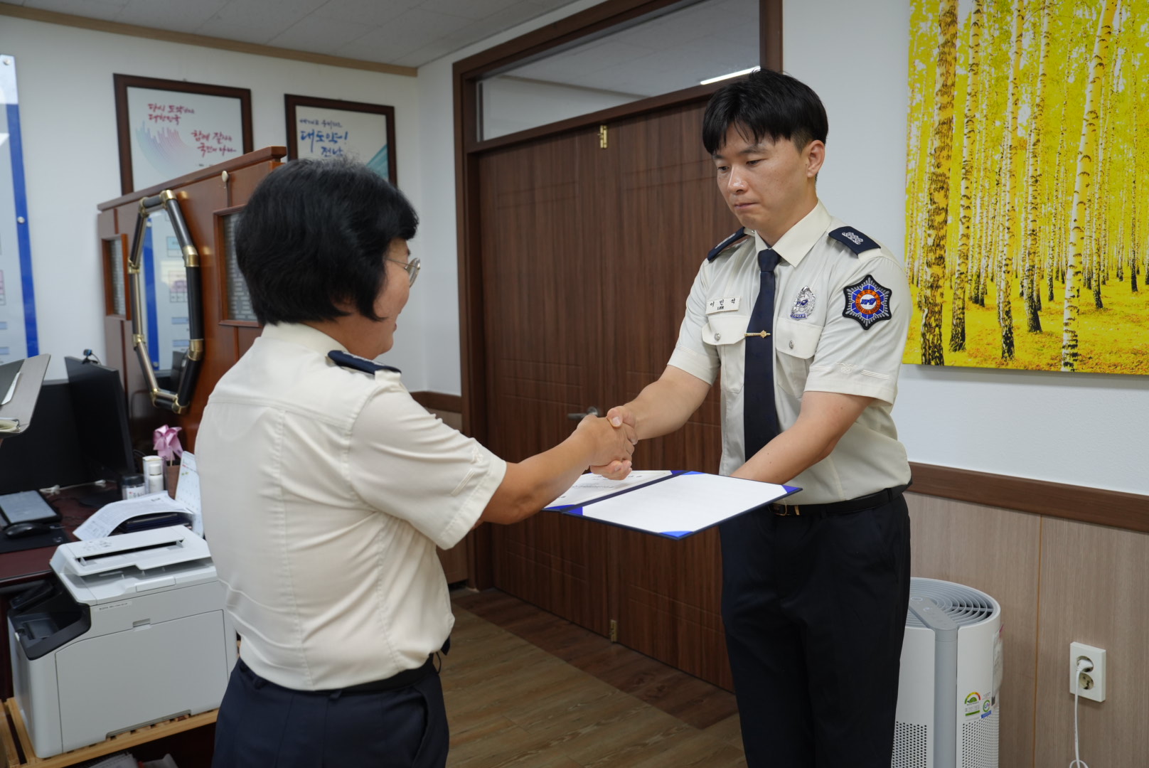DSC08402.JPG 이미지입니다.
