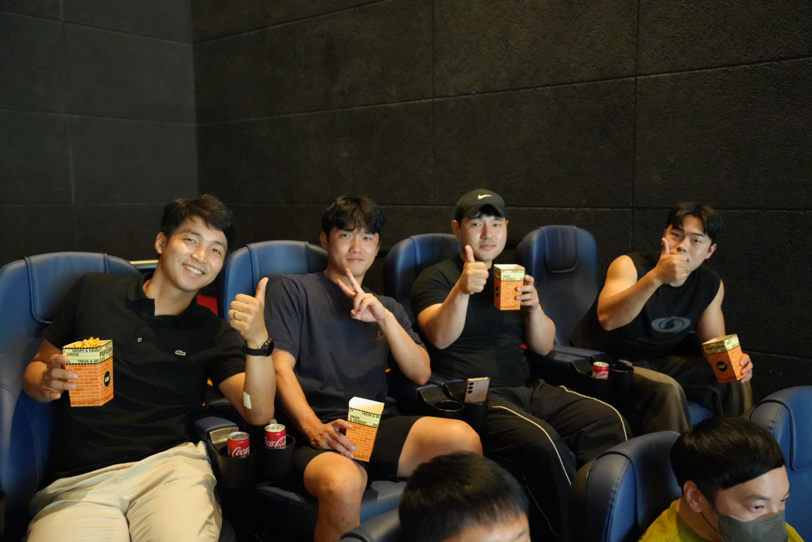 1.jpg 이미지입니다.