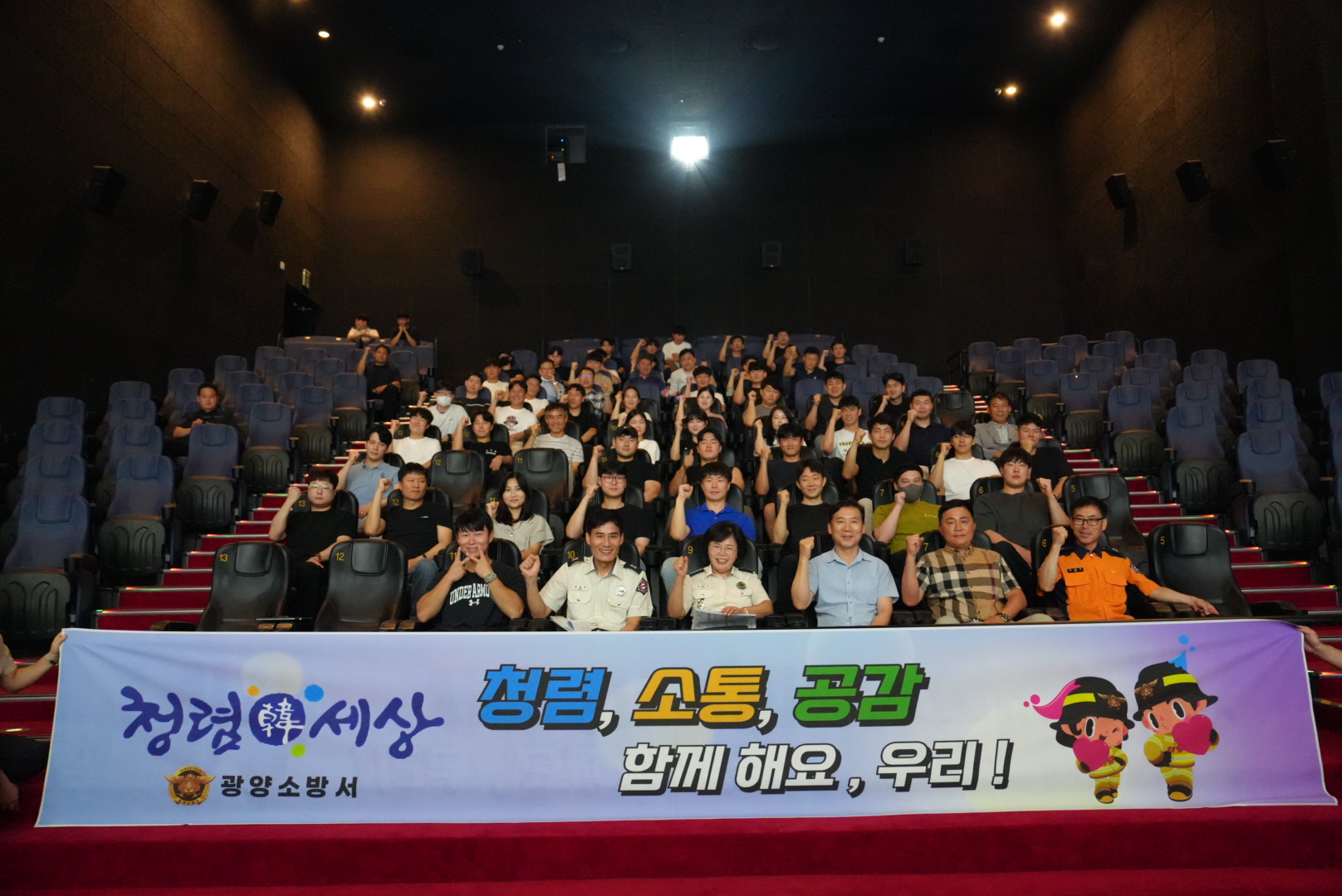 15.jpg 이미지입니다.