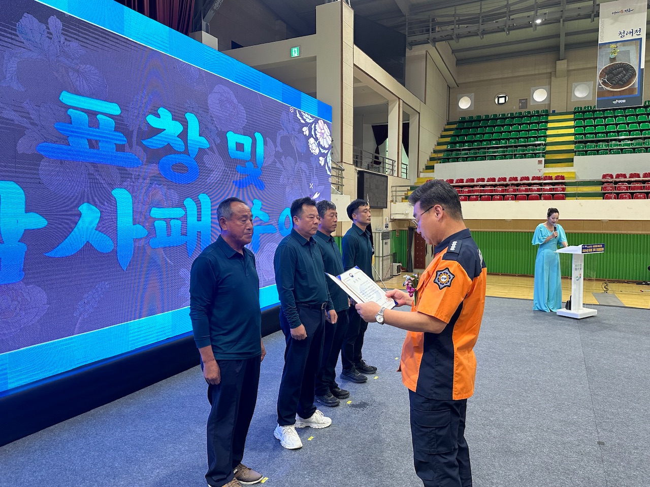 IMG_2705.jpeg 이미지입니다.