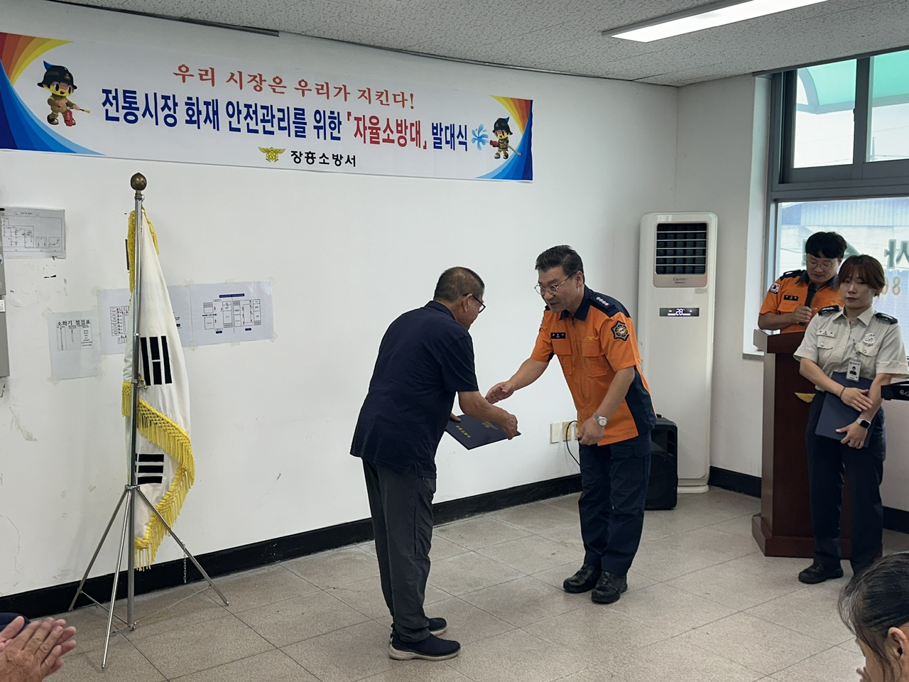 IMG_2729.jpeg 이미지입니다.