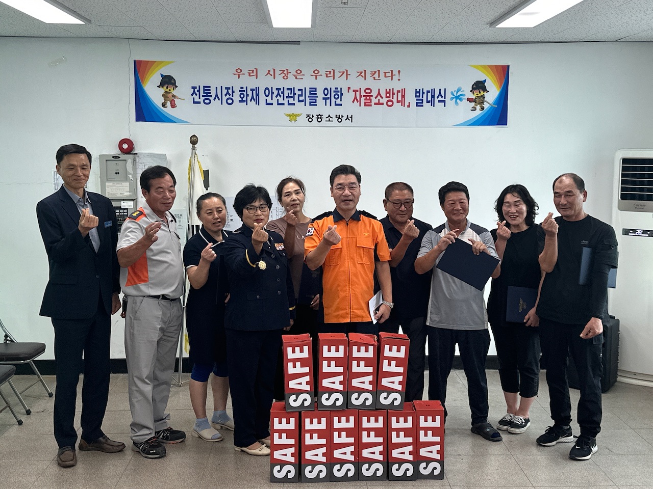 IMG_2759.jpeg 이미지입니다.