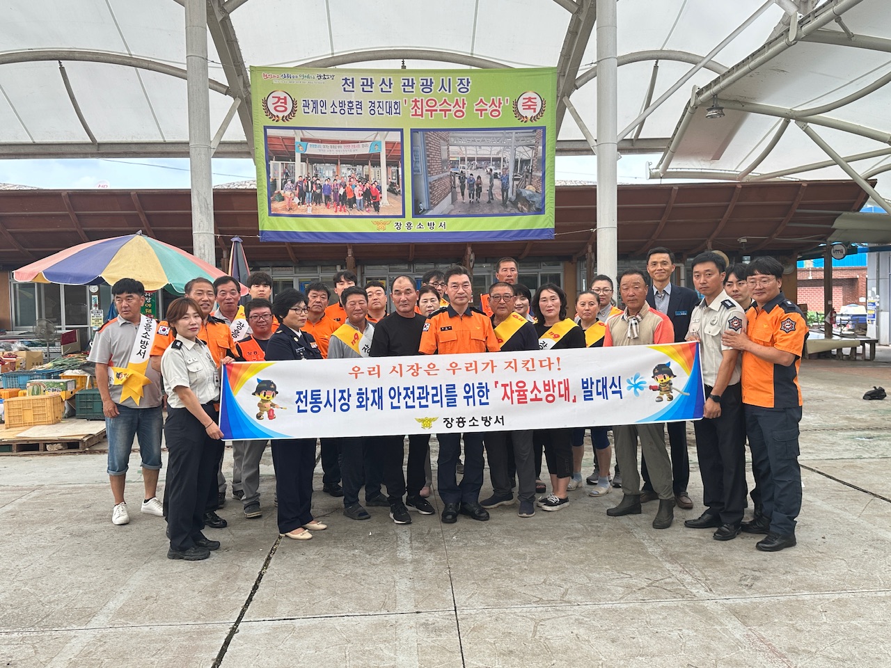 IMG_2777.jpeg 이미지입니다.