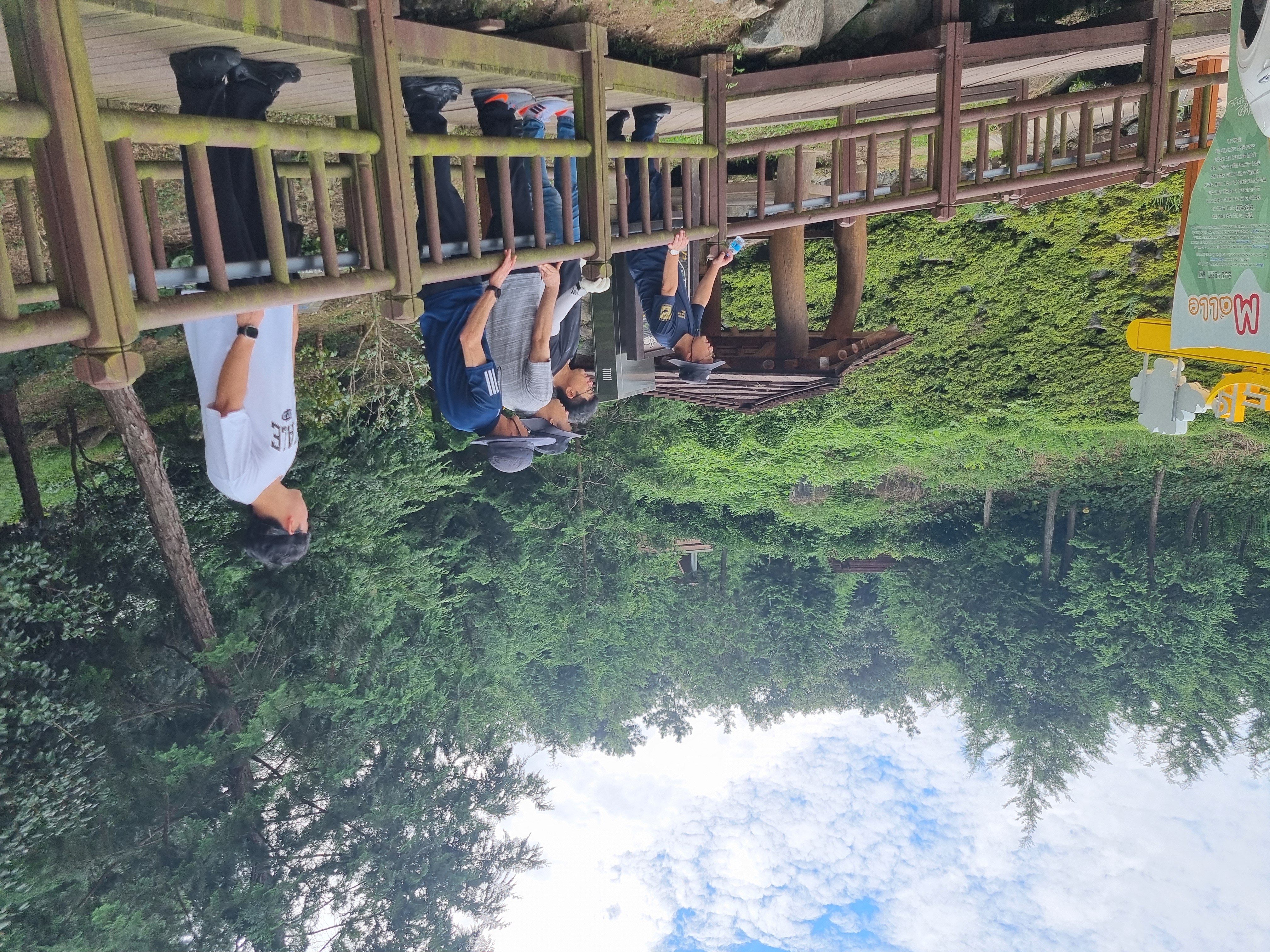 20240902_100721.jpg 이미지입니다.