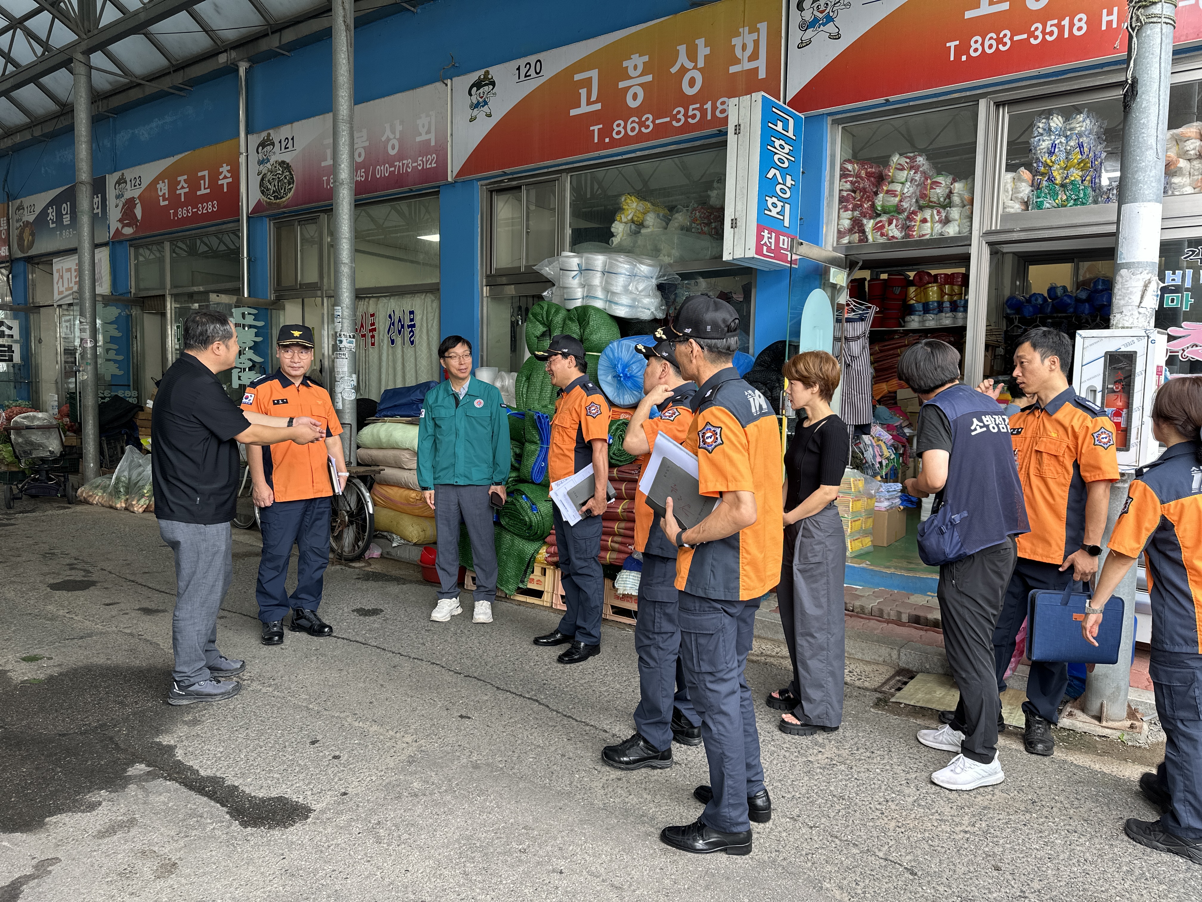 IMG_2958.jpeg 이미지입니다.