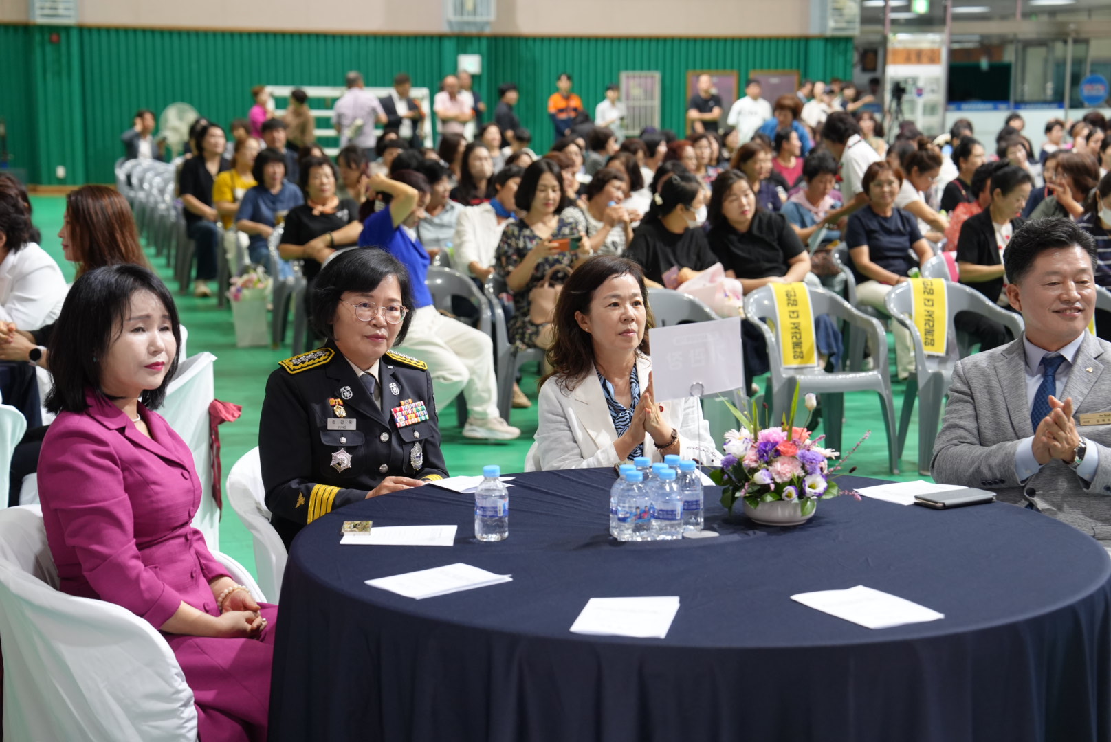 2.jpg 이미지입니다.