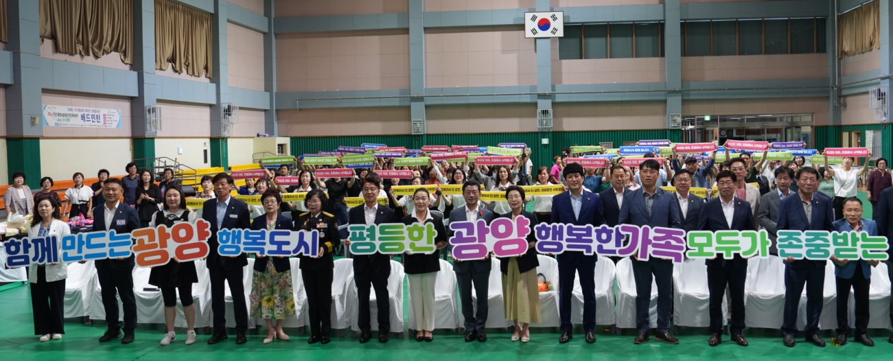 4.jpg 이미지입니다.