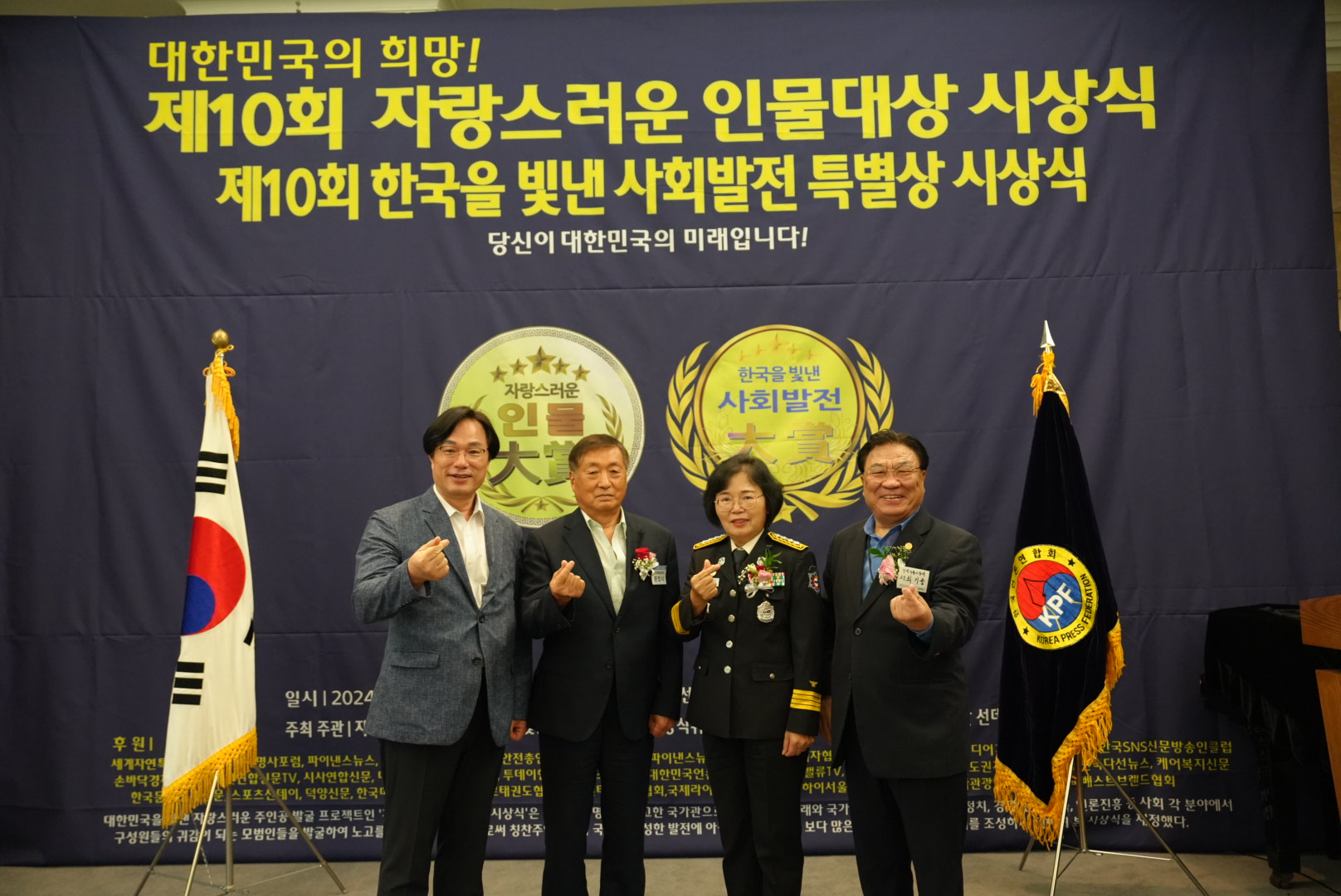 1.jpg 이미지입니다.