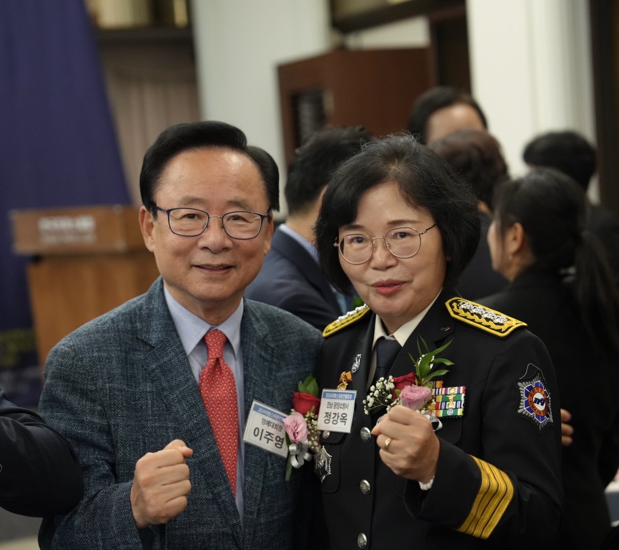 2.jpg 이미지입니다.