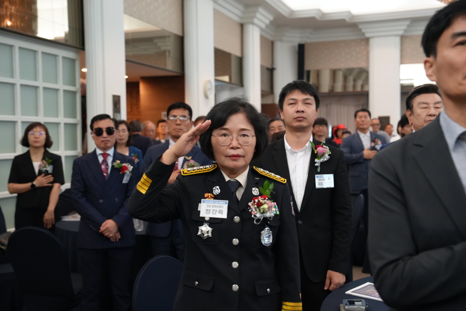 3.jpg 이미지입니다.