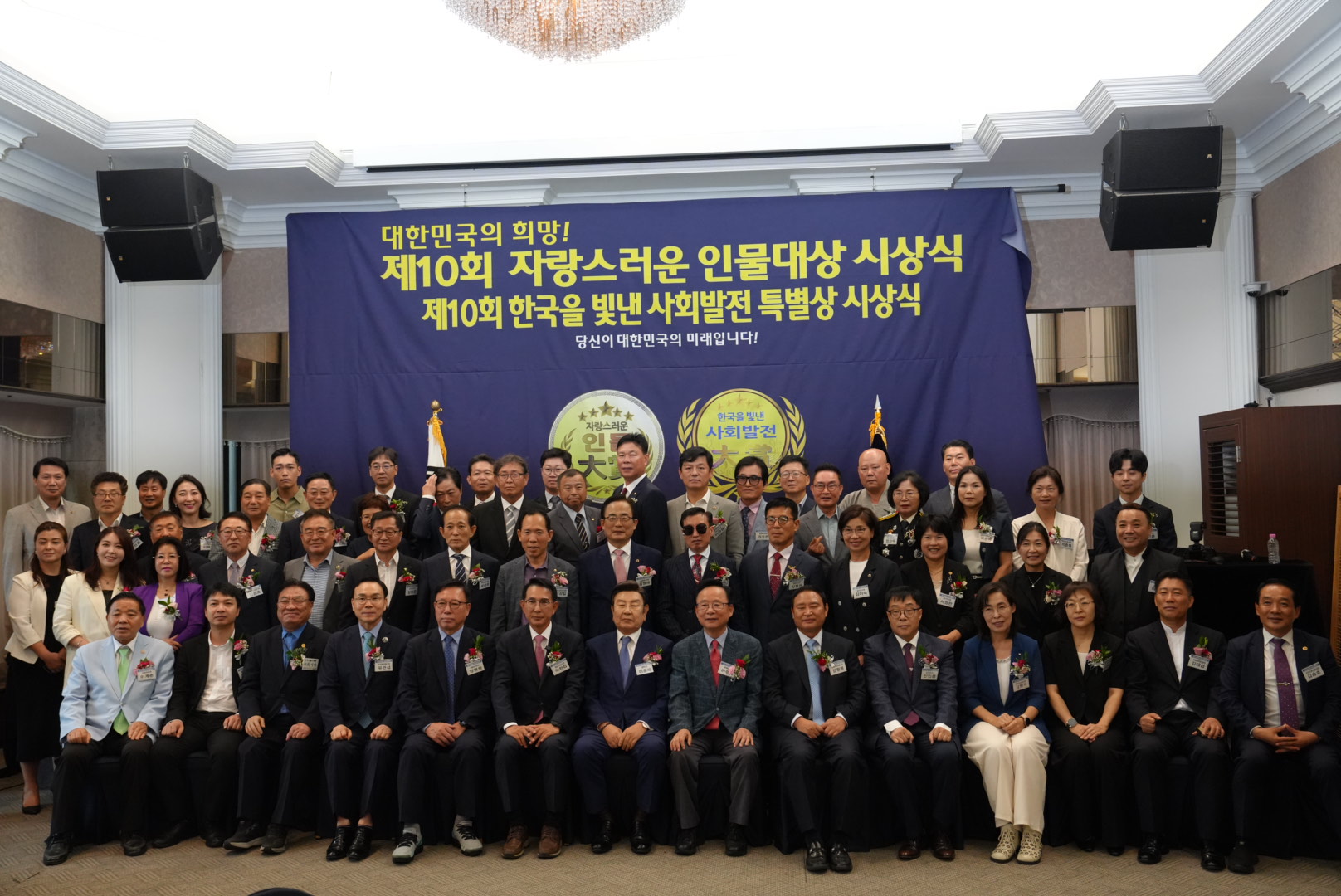 6.jpg 이미지입니다.