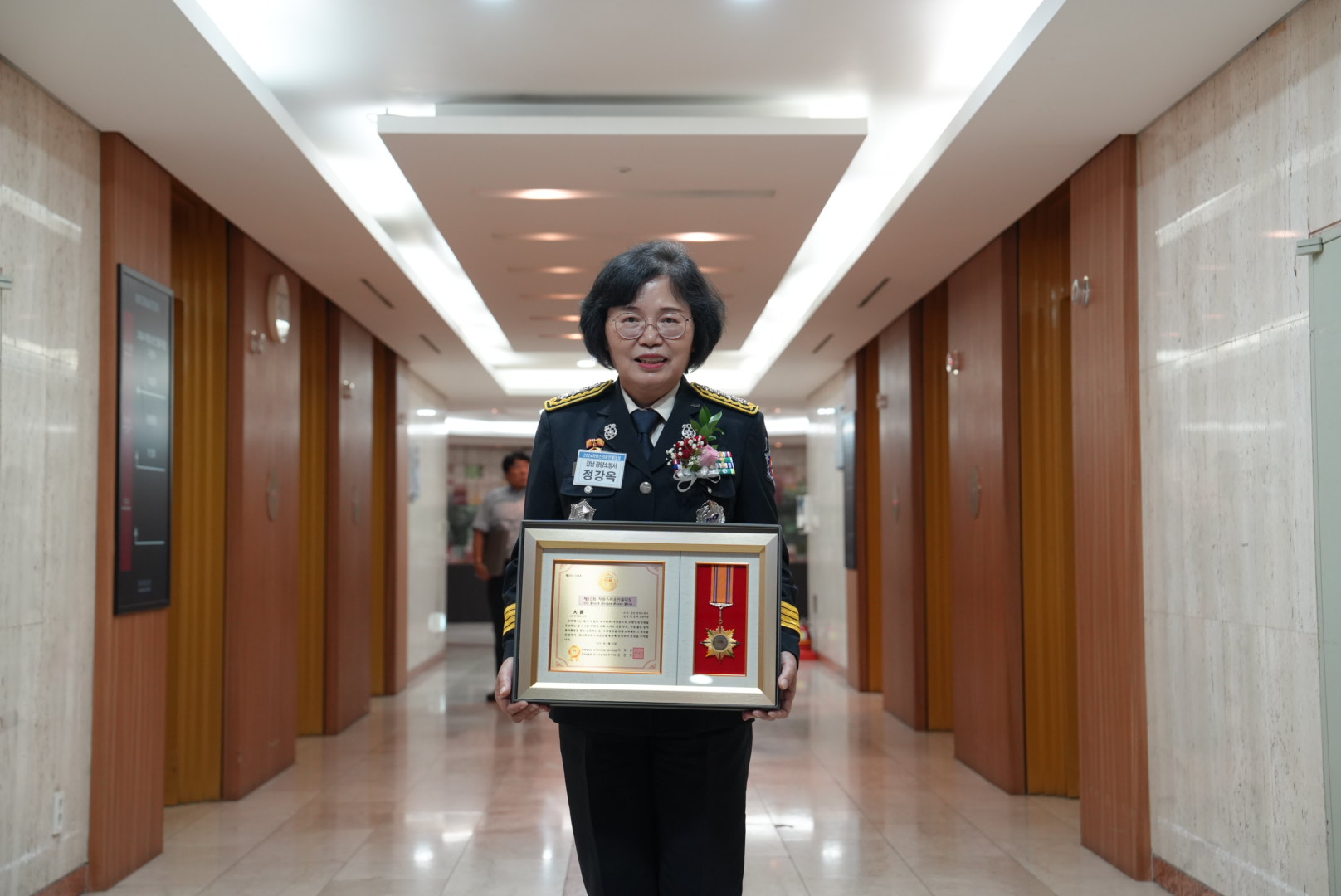 7.jpg 이미지입니다.