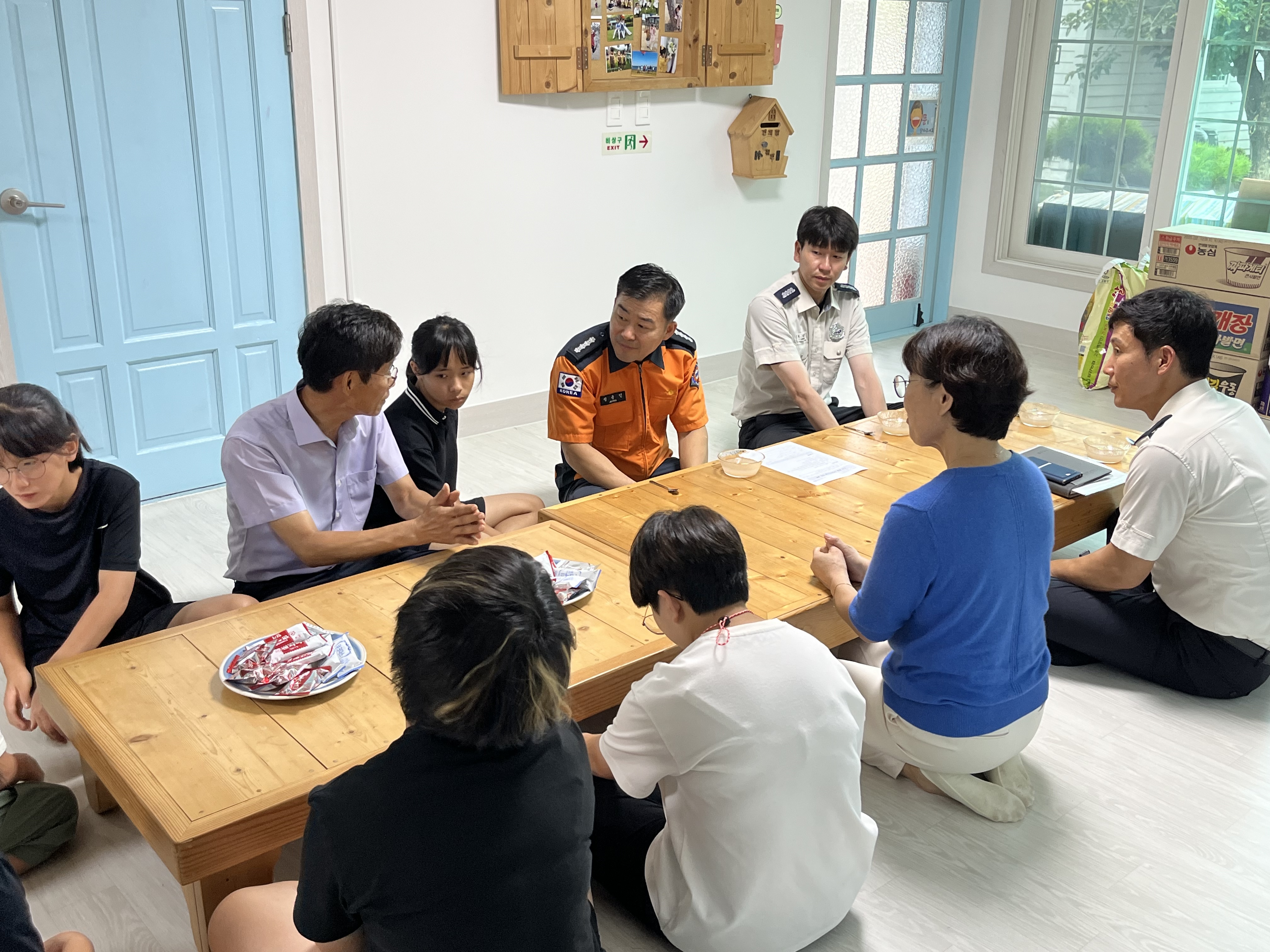 1726042786031-3.jpg 이미지입니다.