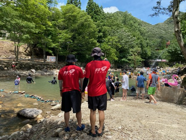 참고1.png 이미지입니다.