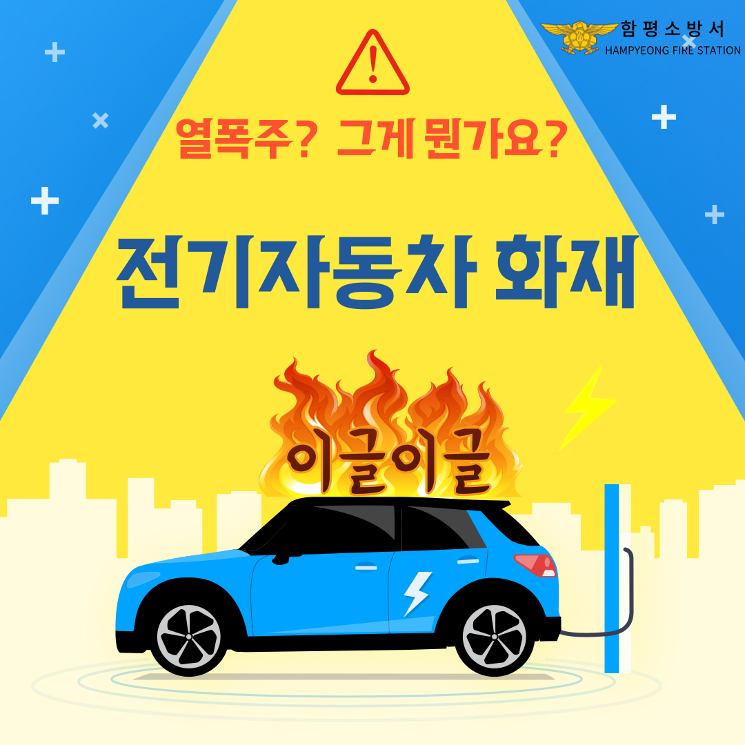 001.png 이미지입니다.