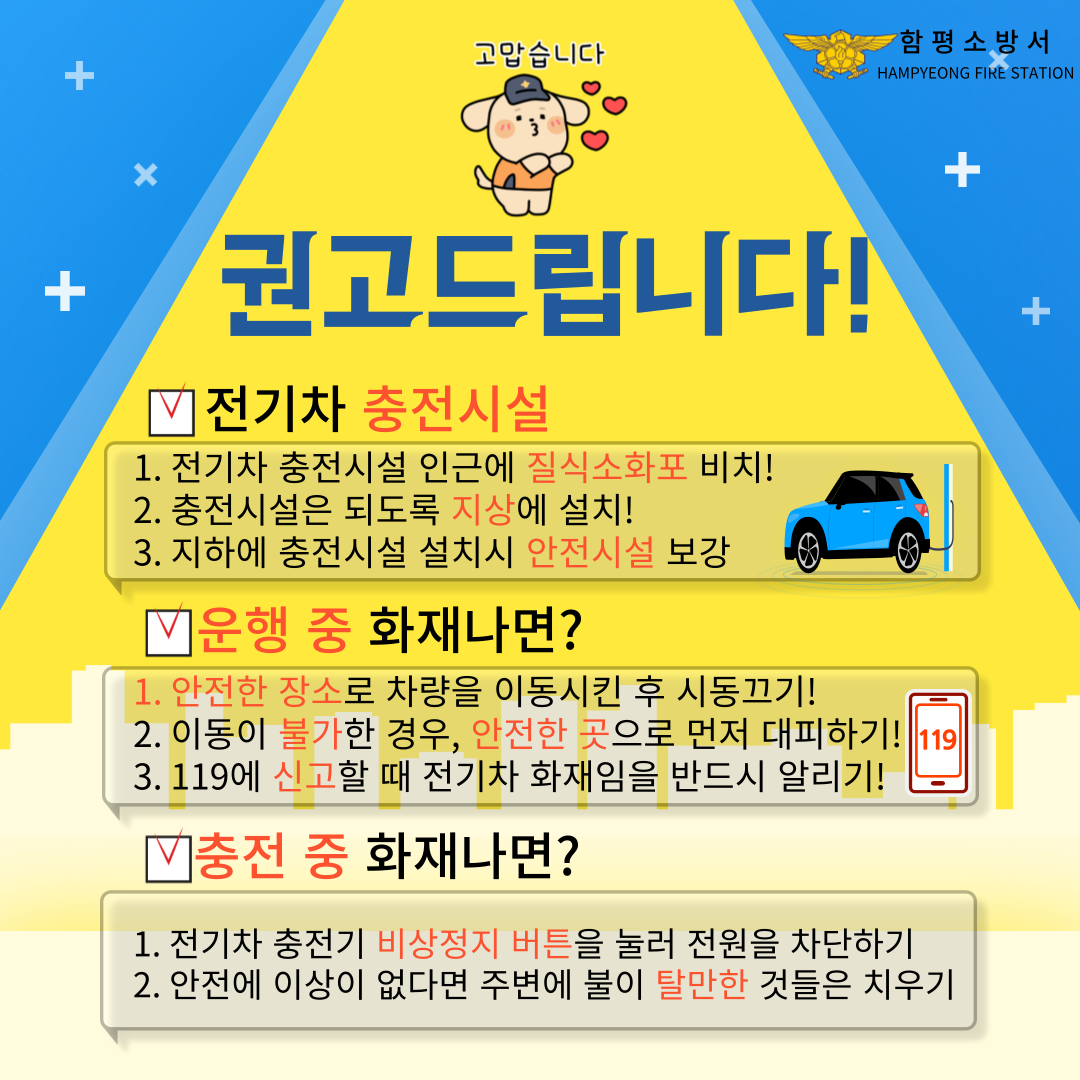 004.png 이미지입니다.
