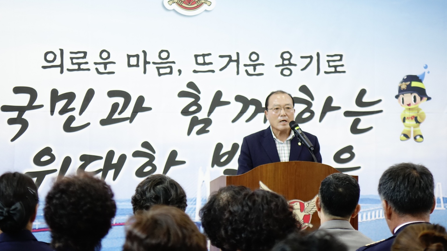 1.jpg 이미지입니다.