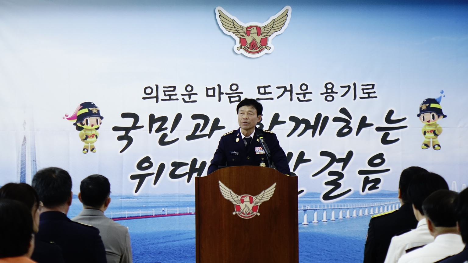 2.jpg 이미지입니다.