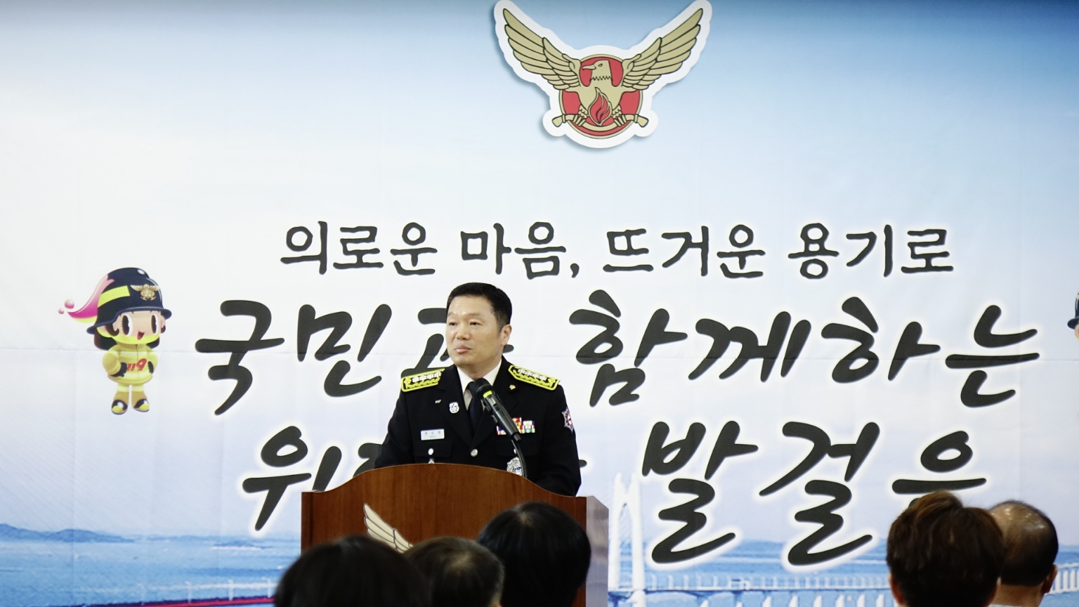 5.jpg 이미지입니다.