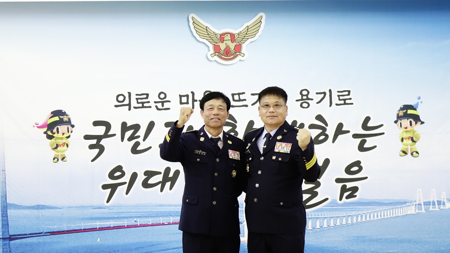 7.jpg 이미지입니다.