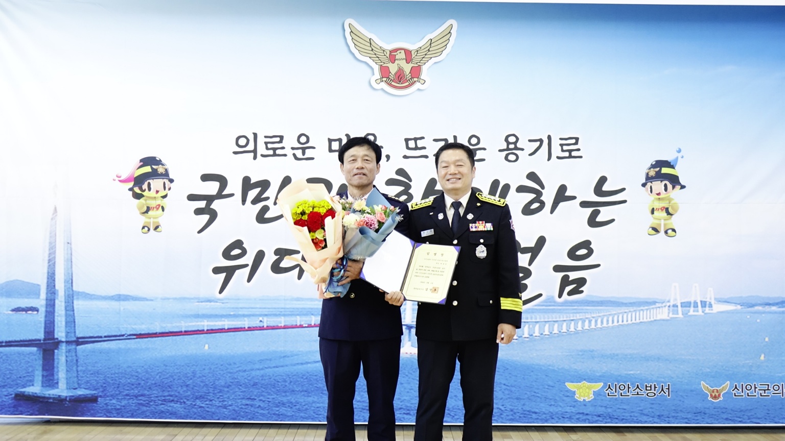8.jpg 이미지입니다.