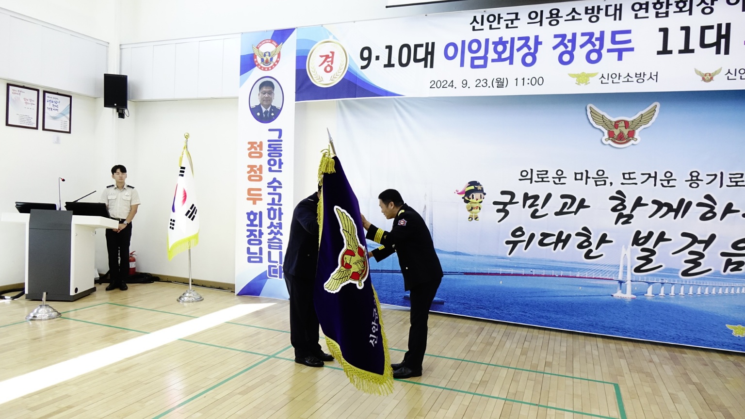 9.jpg 이미지입니다.