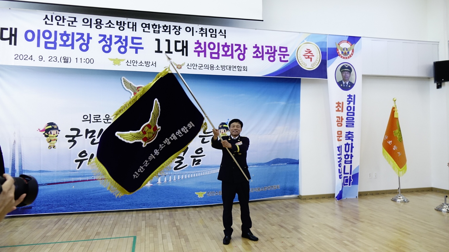 10.jpg 이미지입니다.