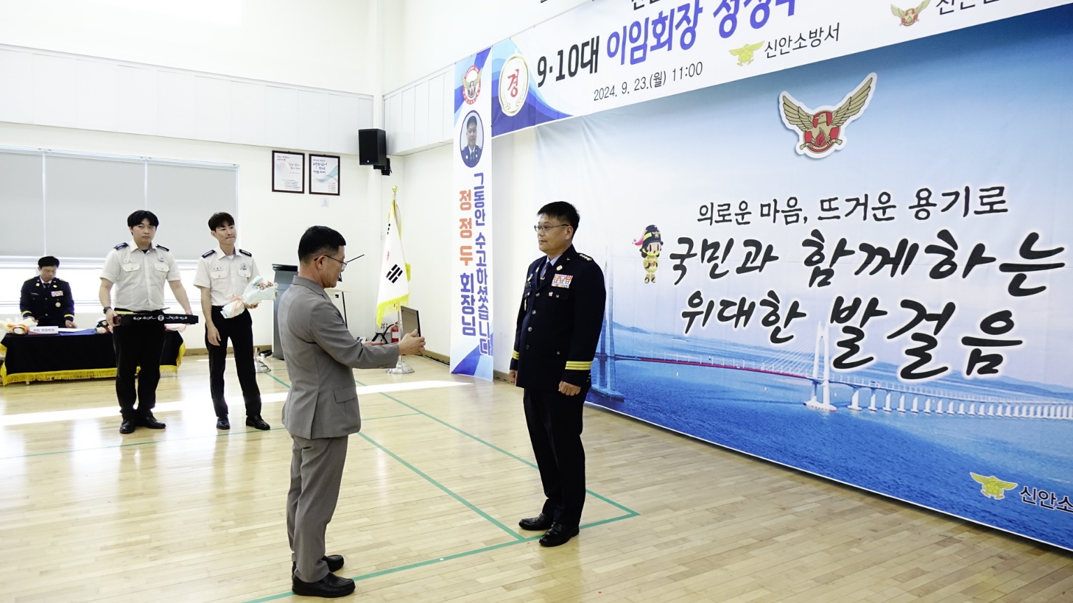 11.jpg 이미지입니다.