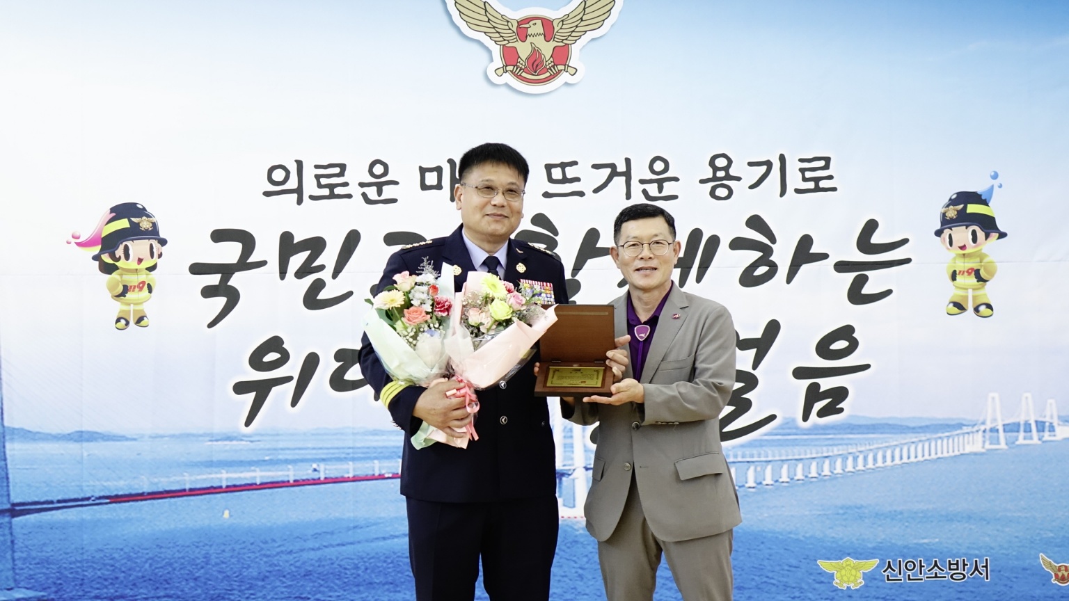 12.jpg 이미지입니다.