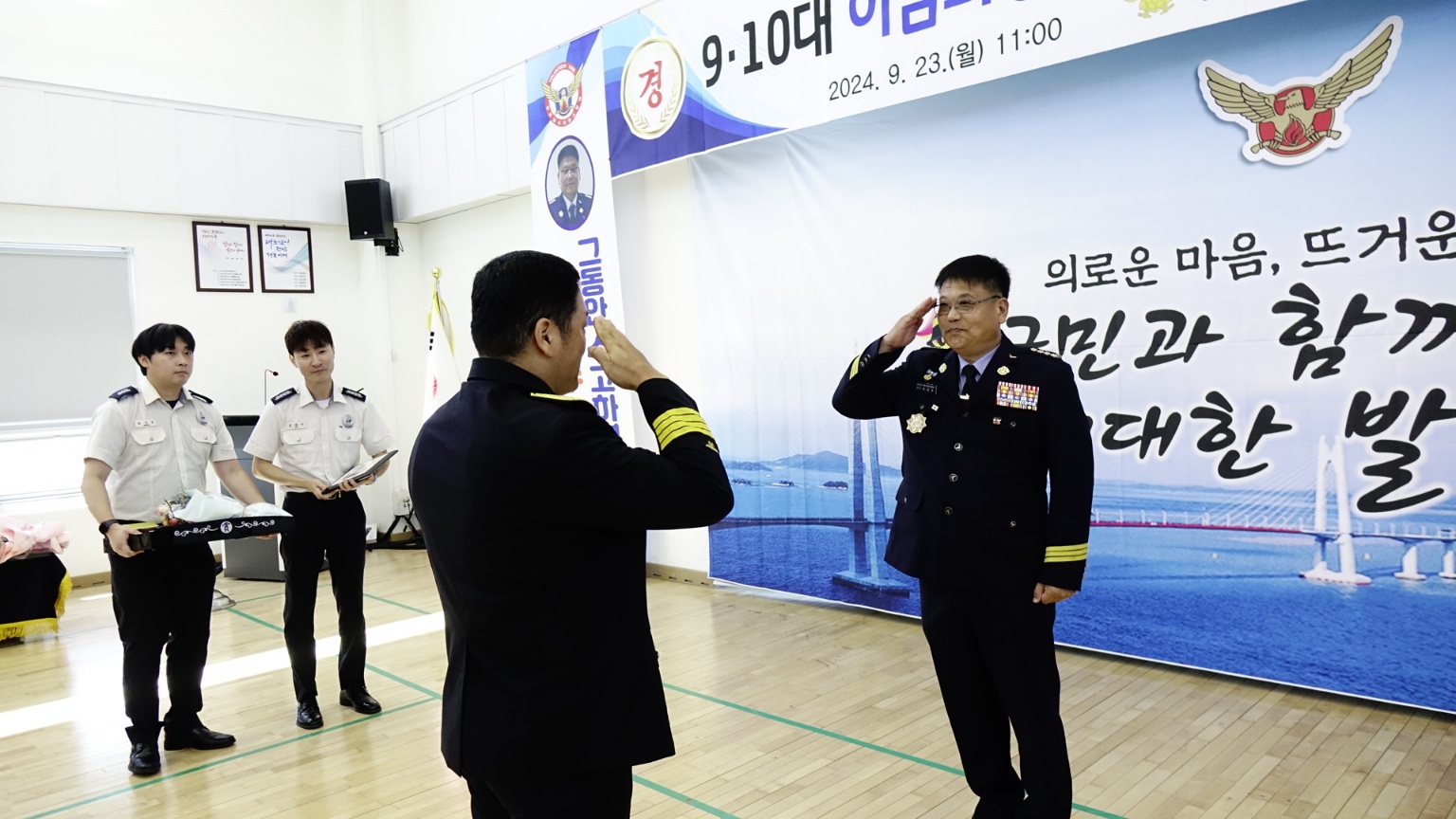 13.jpg 이미지입니다.