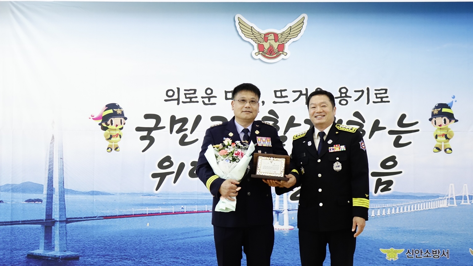 16.jpg 이미지입니다.