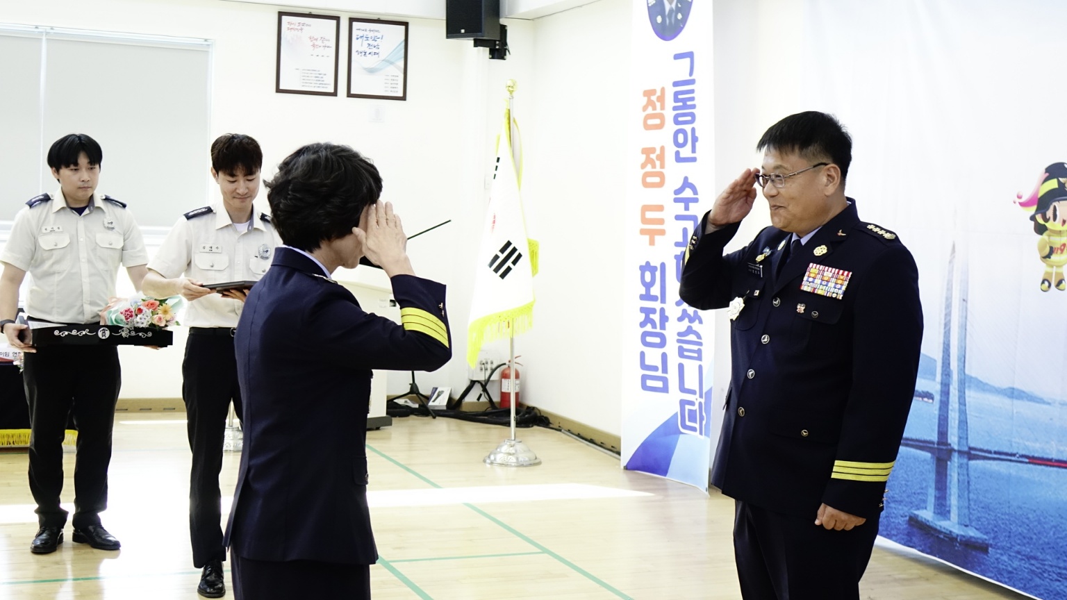 17.jpg 이미지입니다.