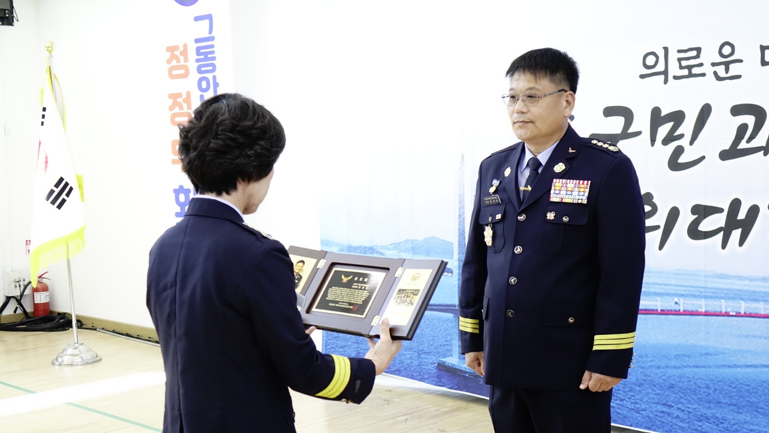 18.jpg 이미지입니다.