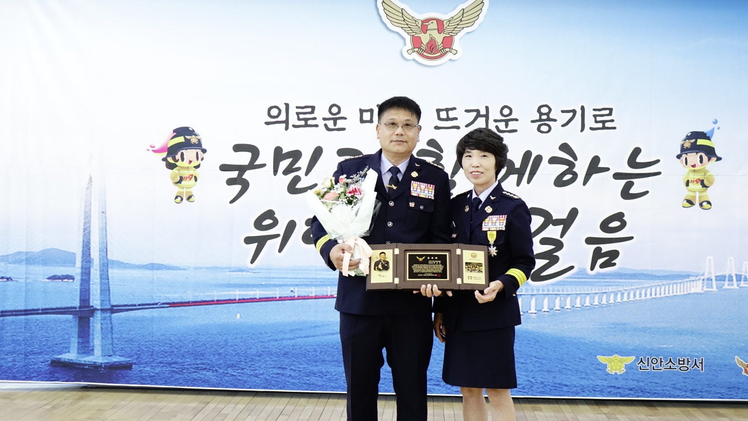 20.jpg 이미지입니다.