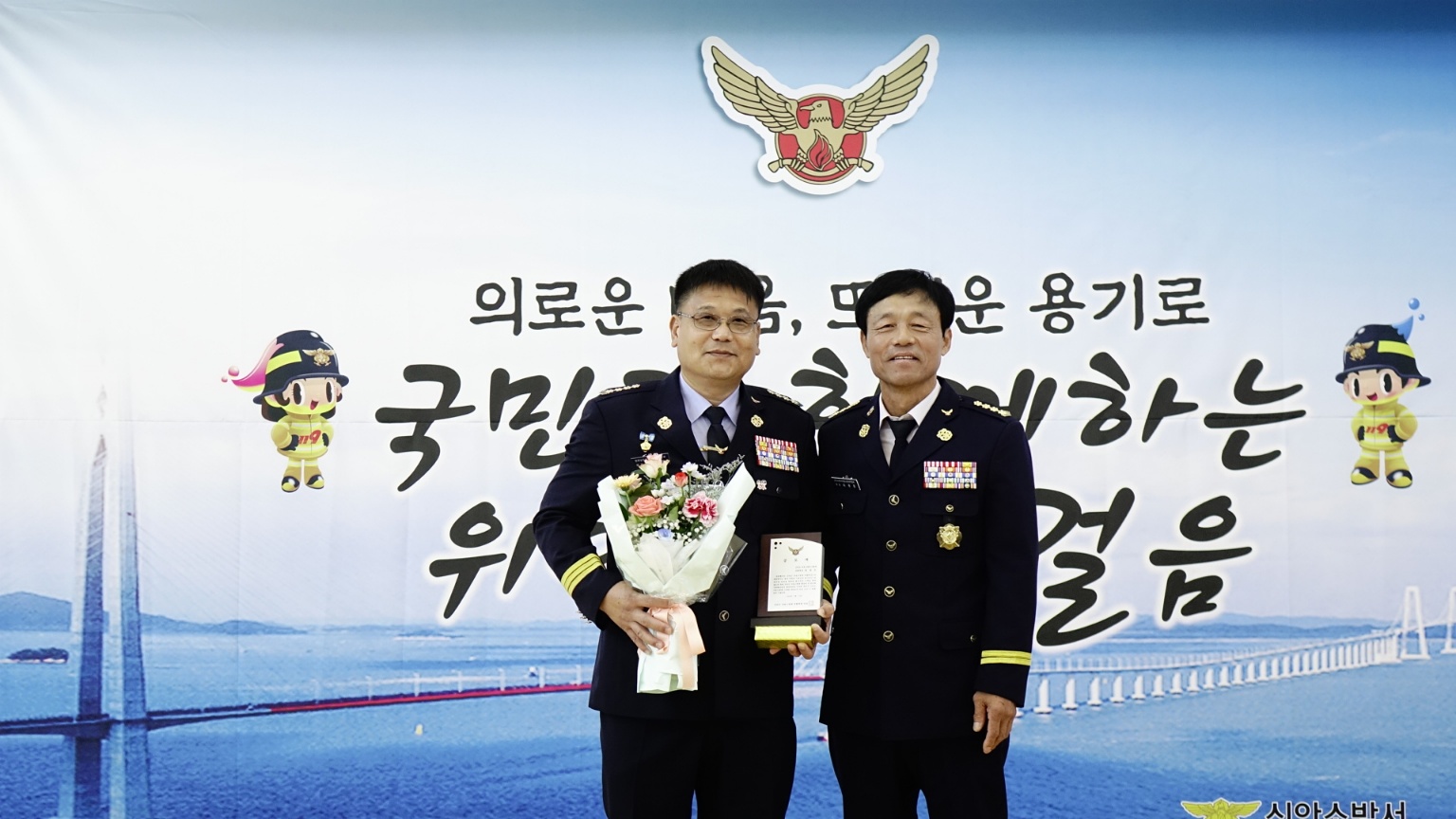 21.jpg 이미지입니다.