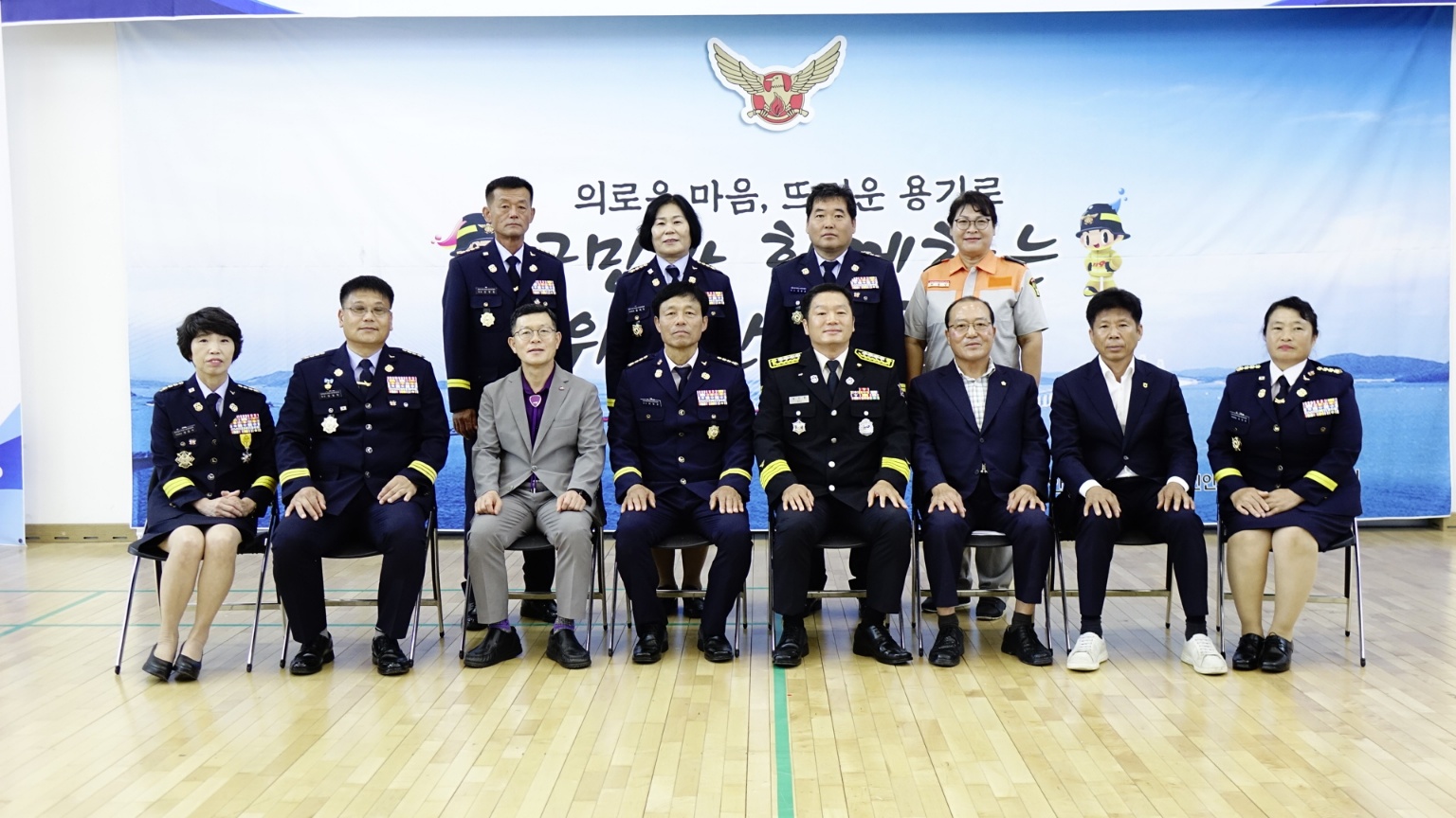 25.jpg 이미지입니다.