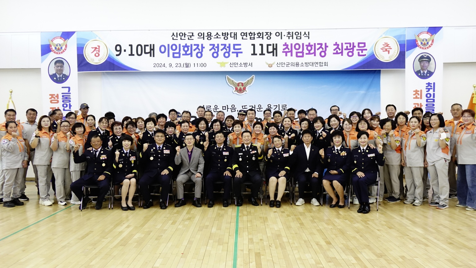 31.jpg 이미지입니다.