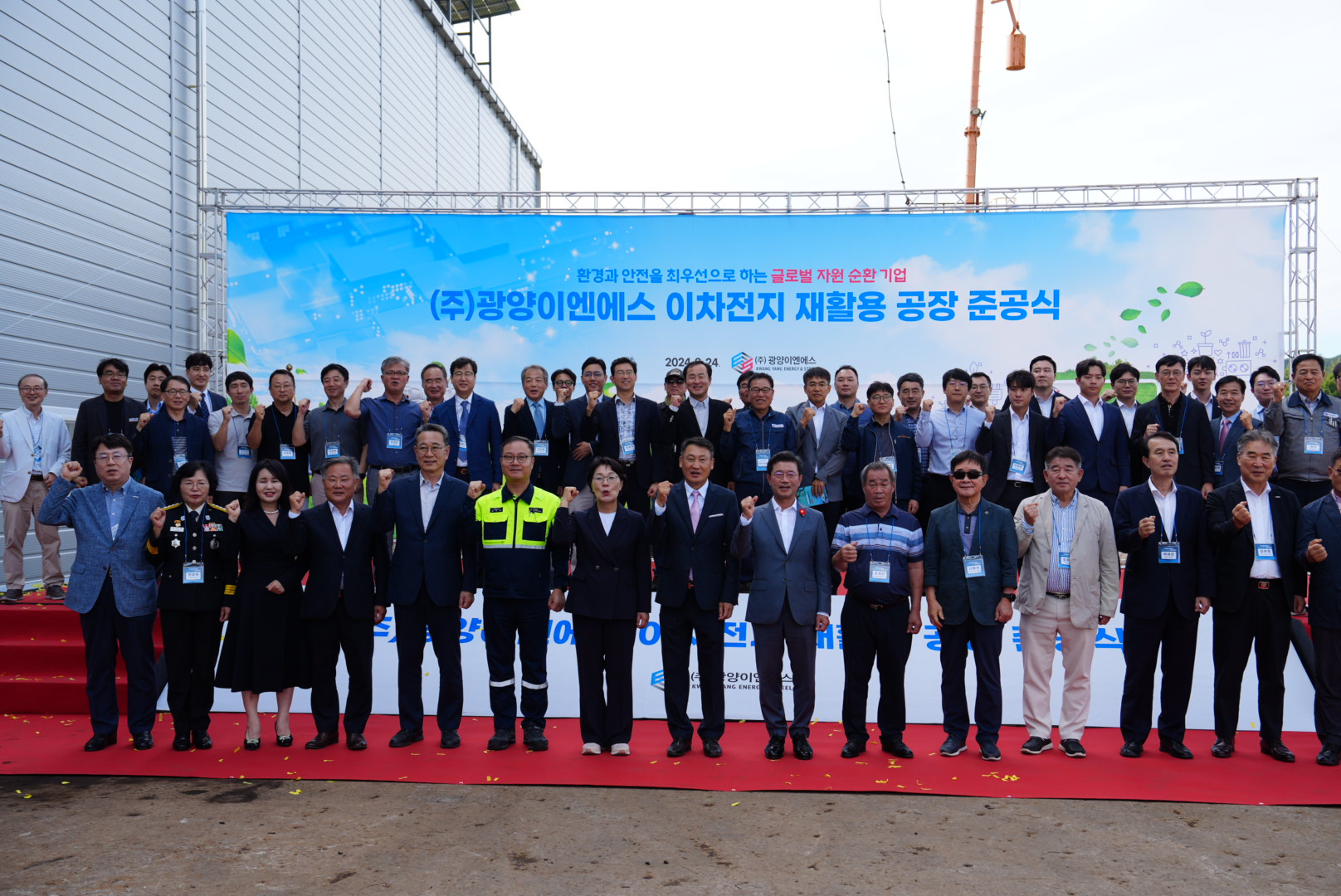 DSC09307.JPG 이미지입니다.