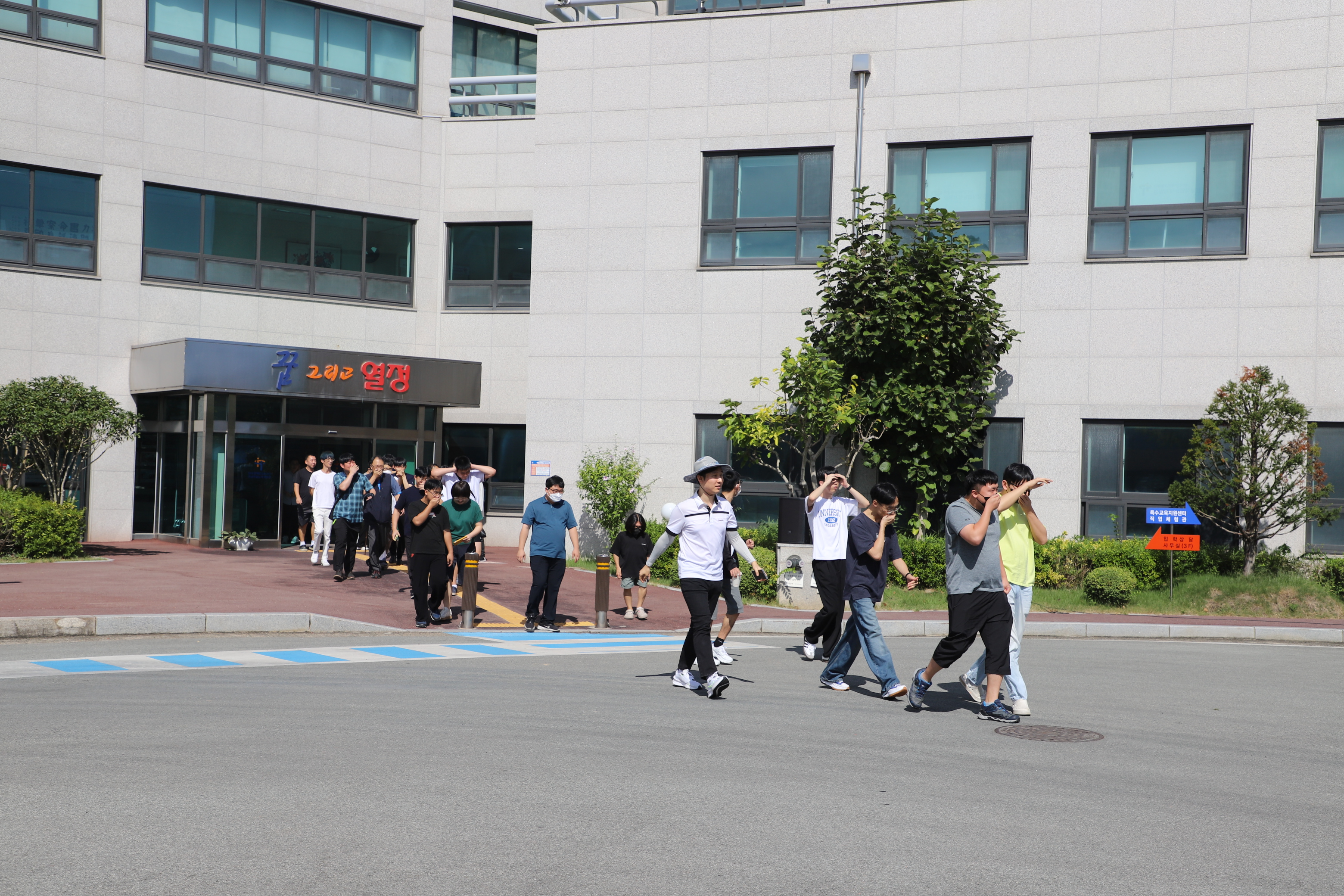 IMG_5610.JPG 이미지입니다.